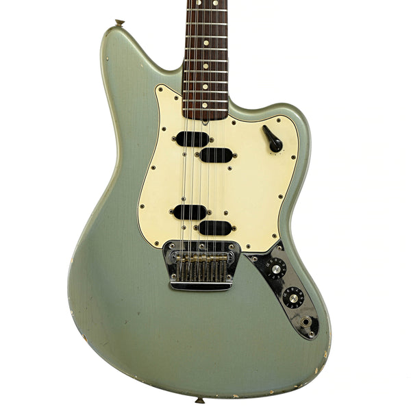 ギター fender 1980s Fender Japan Stratocaster XII Electric 12-String Guitar