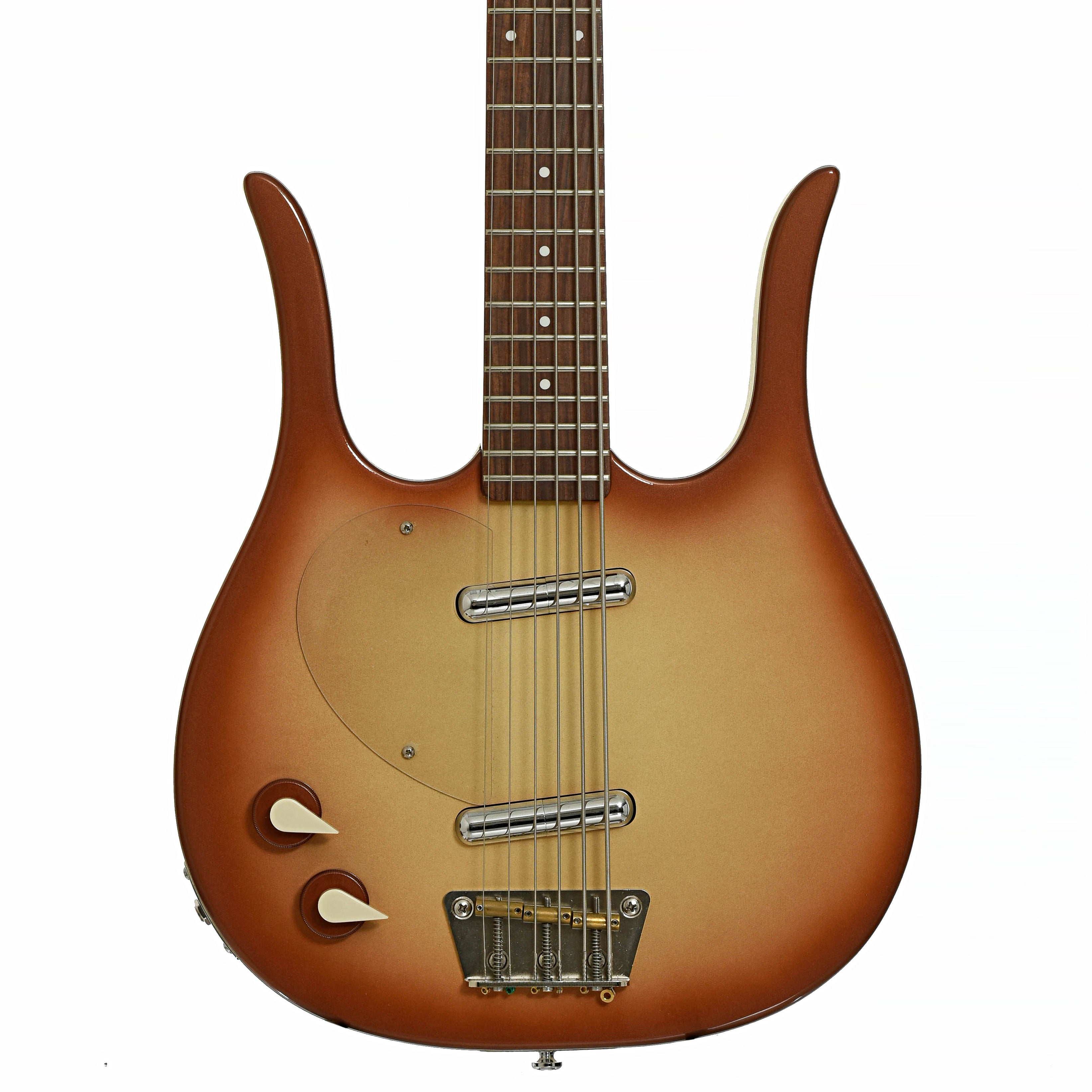 【美品】Danelectro Longhorn Bass スイッチクラフト 美品】Danelectro Longhorn Bass スイッチクラフト - メルカリ