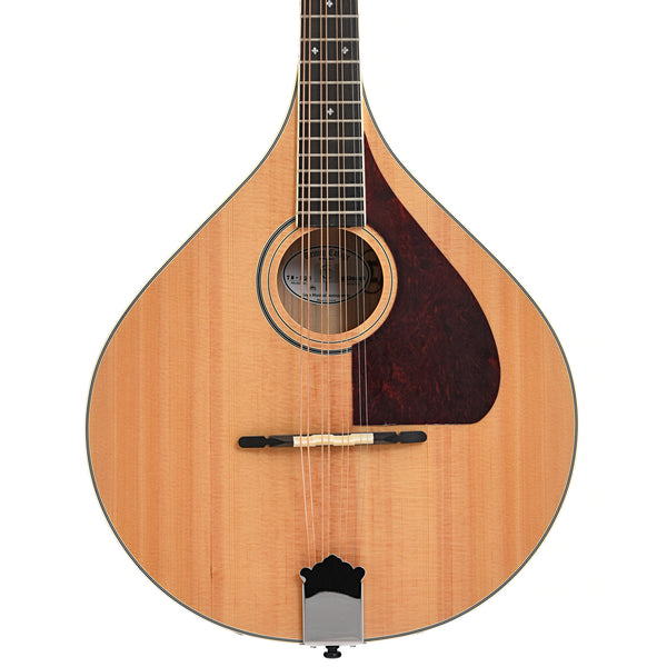 Trinity College Octave Mandolin – Elderly Instruments