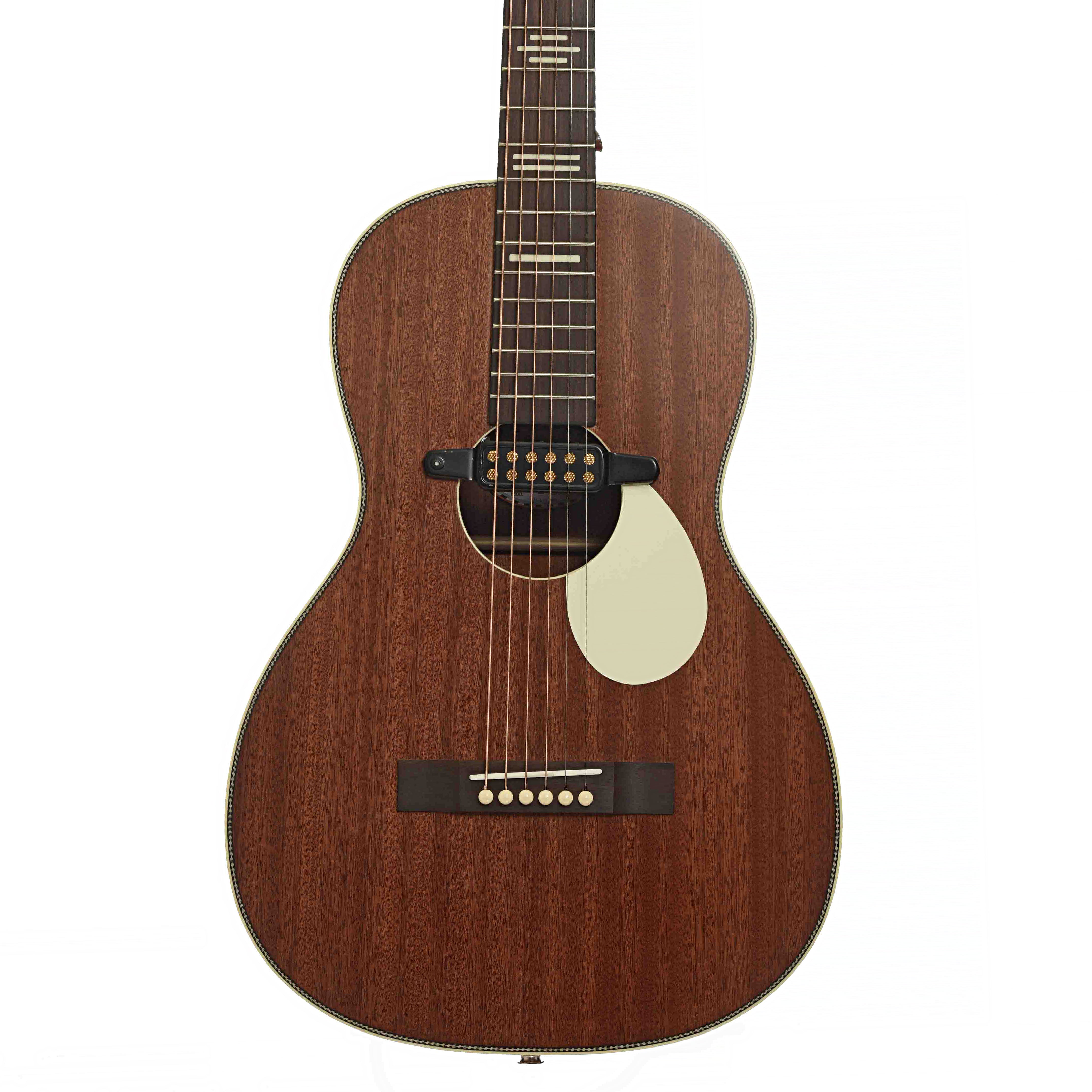 Recording King Guitars Collection | Elderly Instruments – Page 3