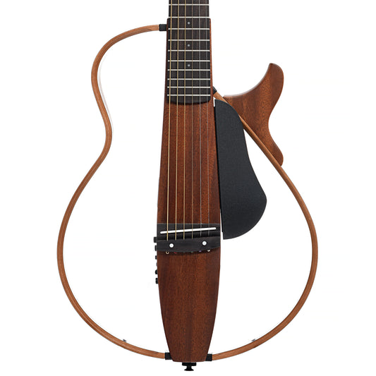 Yamaha SLG200S NT Silent Guitar (2022)