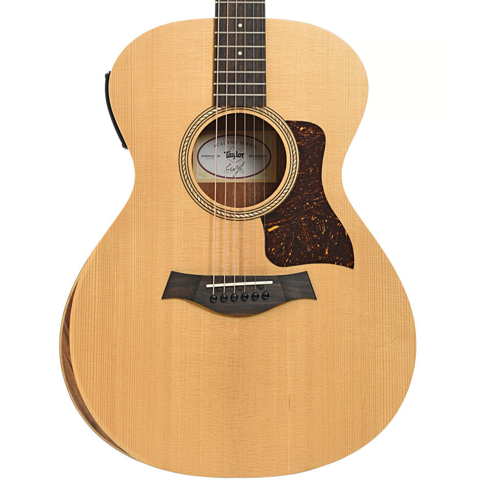 Shop Quality Musical Instruments for Every Player Elderly Instruments