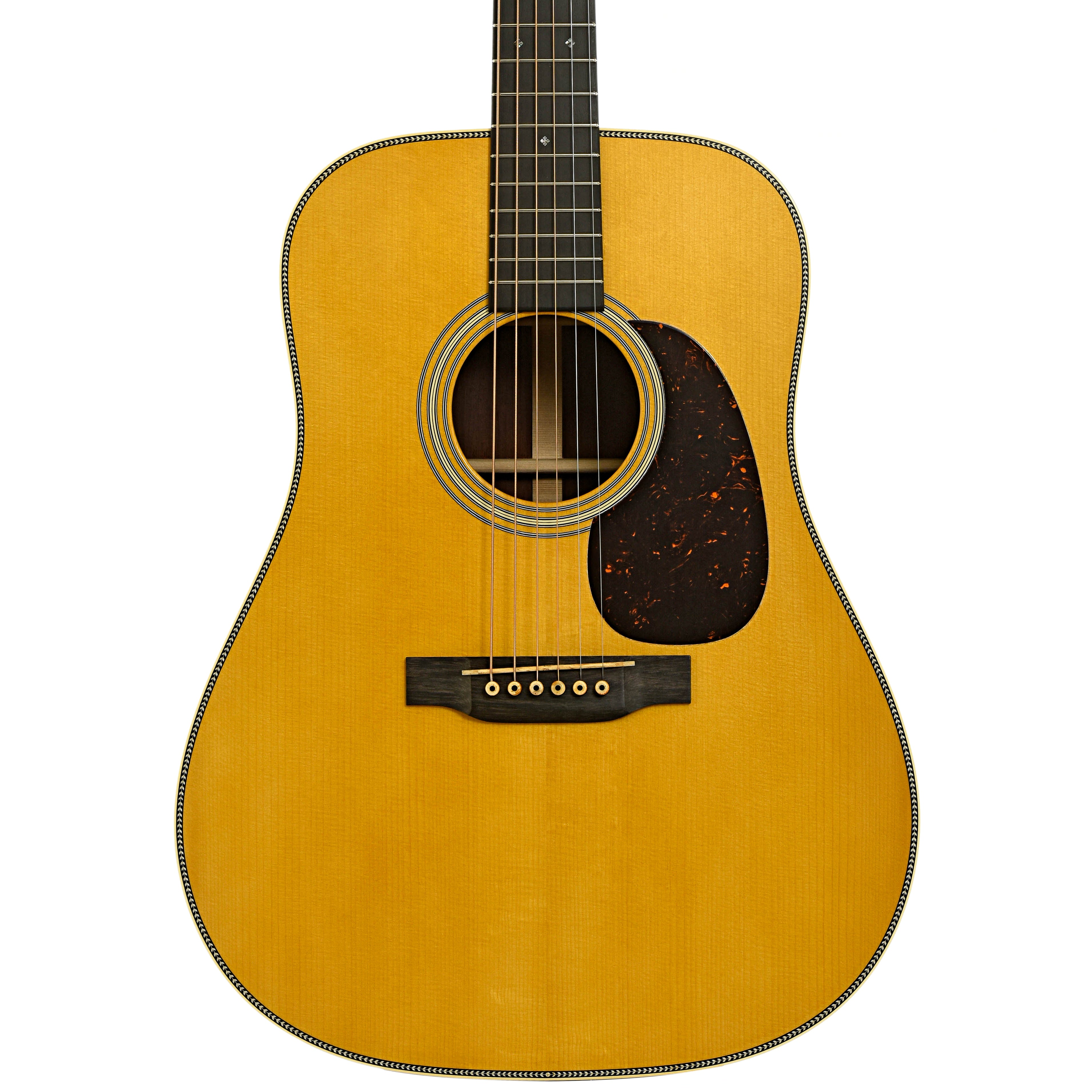 Martin Custom Shop D-28 Authentic, Madagascar Rosewood