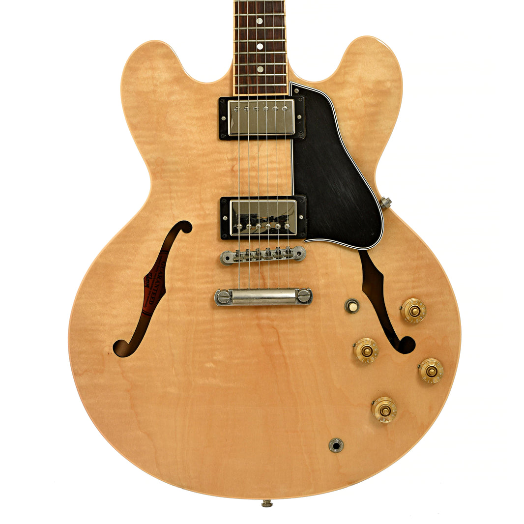 Recent Arrivals | Used Instrument Store | Lansing, MI – Elderly Instruments