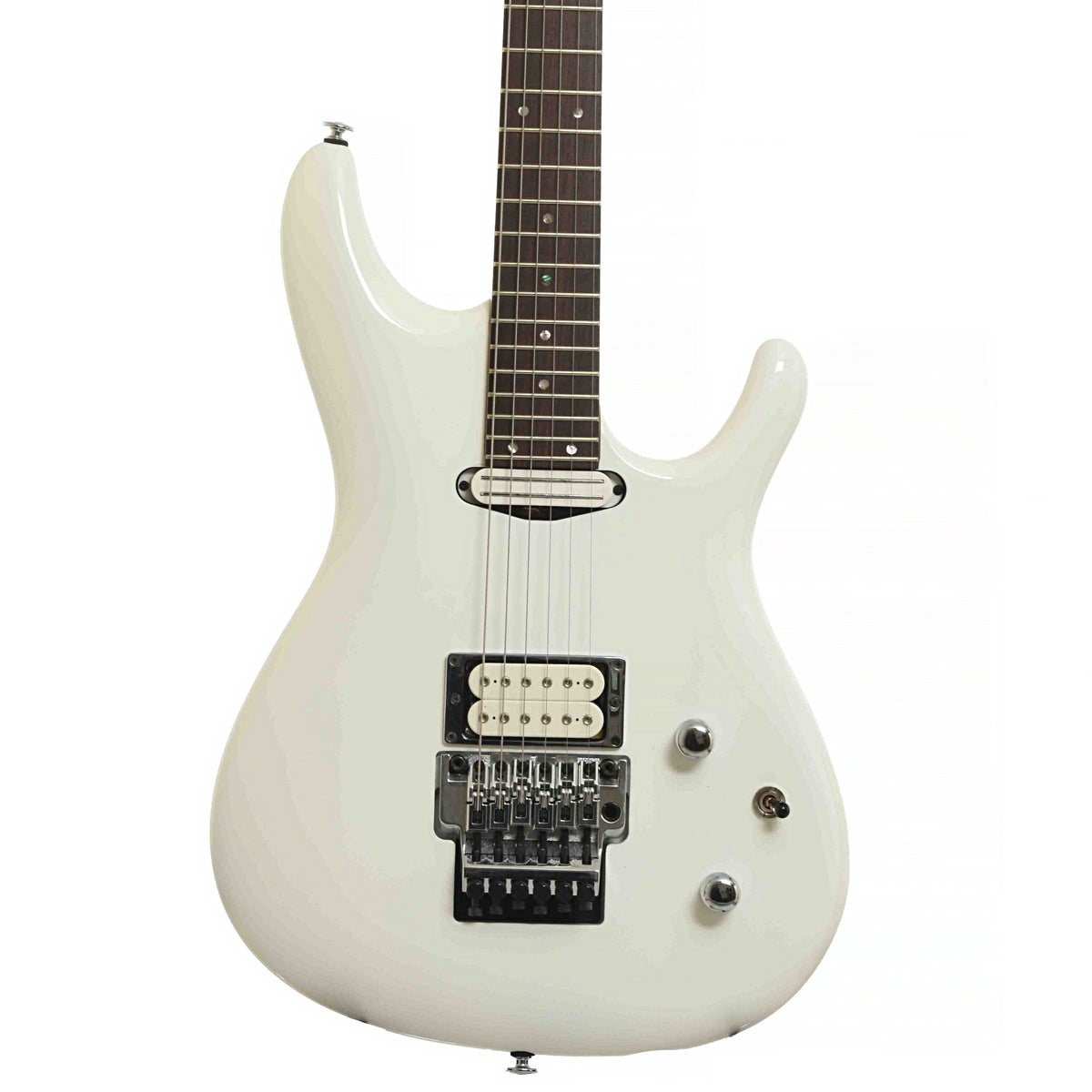 Front 2 of JS2400