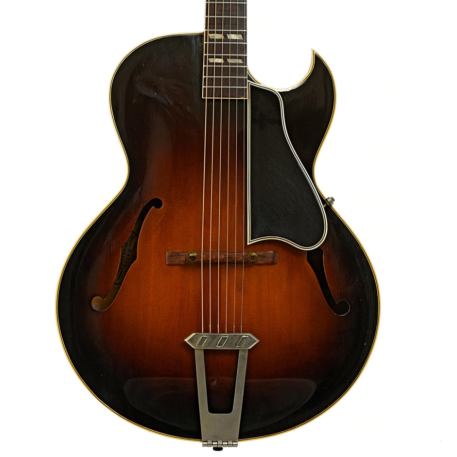 Recent Arrivals | Used Instrument Store | Lansing, MI – Elderly Instruments