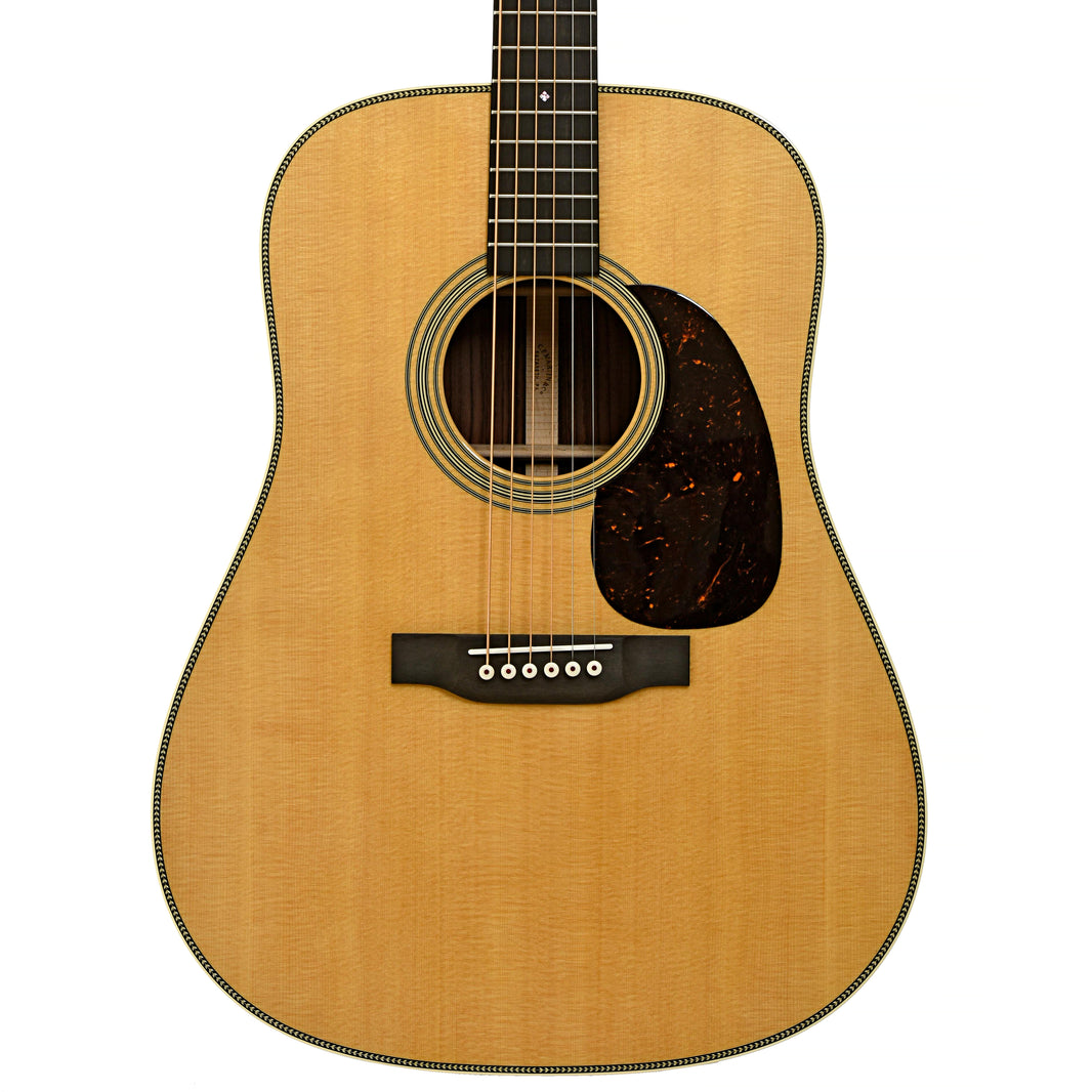 Shop Quality Musical Instruments for Every Player | Elderly Instruments
