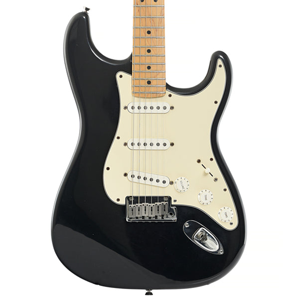 Fender American Series Stratocaster Electric Guitar (2004 