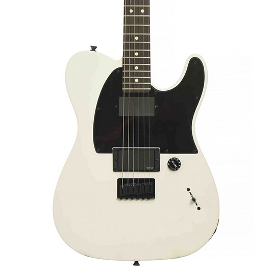 Fender Jim Root Telecaster Electric Guitar (2021)