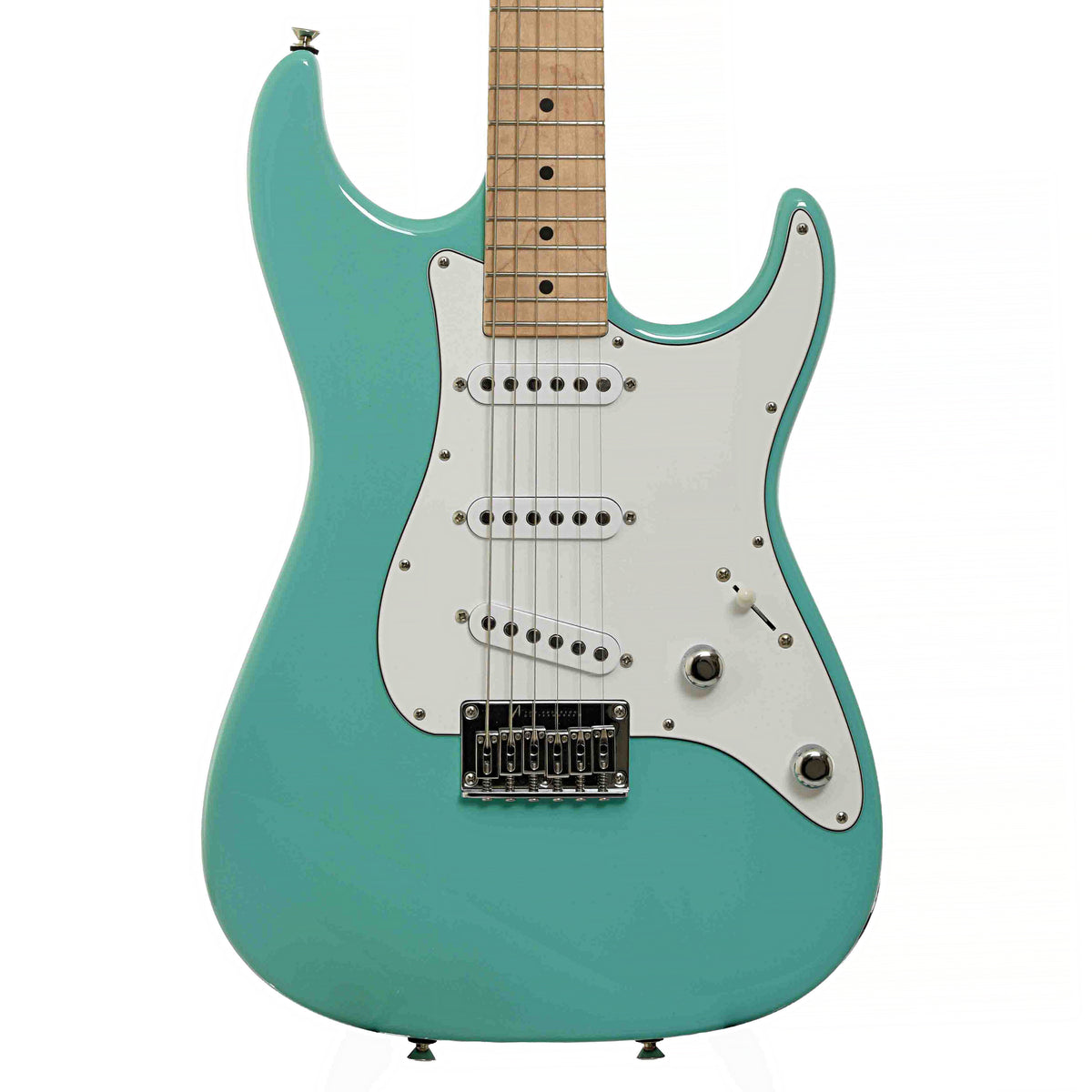 Tom Anderson Classic Electric Guitar (2022)