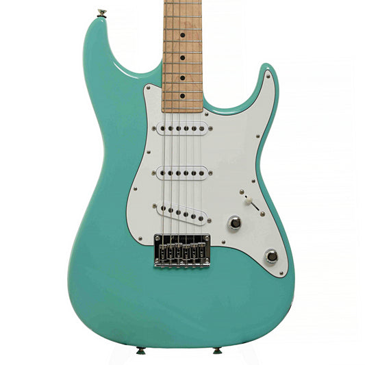 Tom Anderson Classic Electric Guitar (2022)