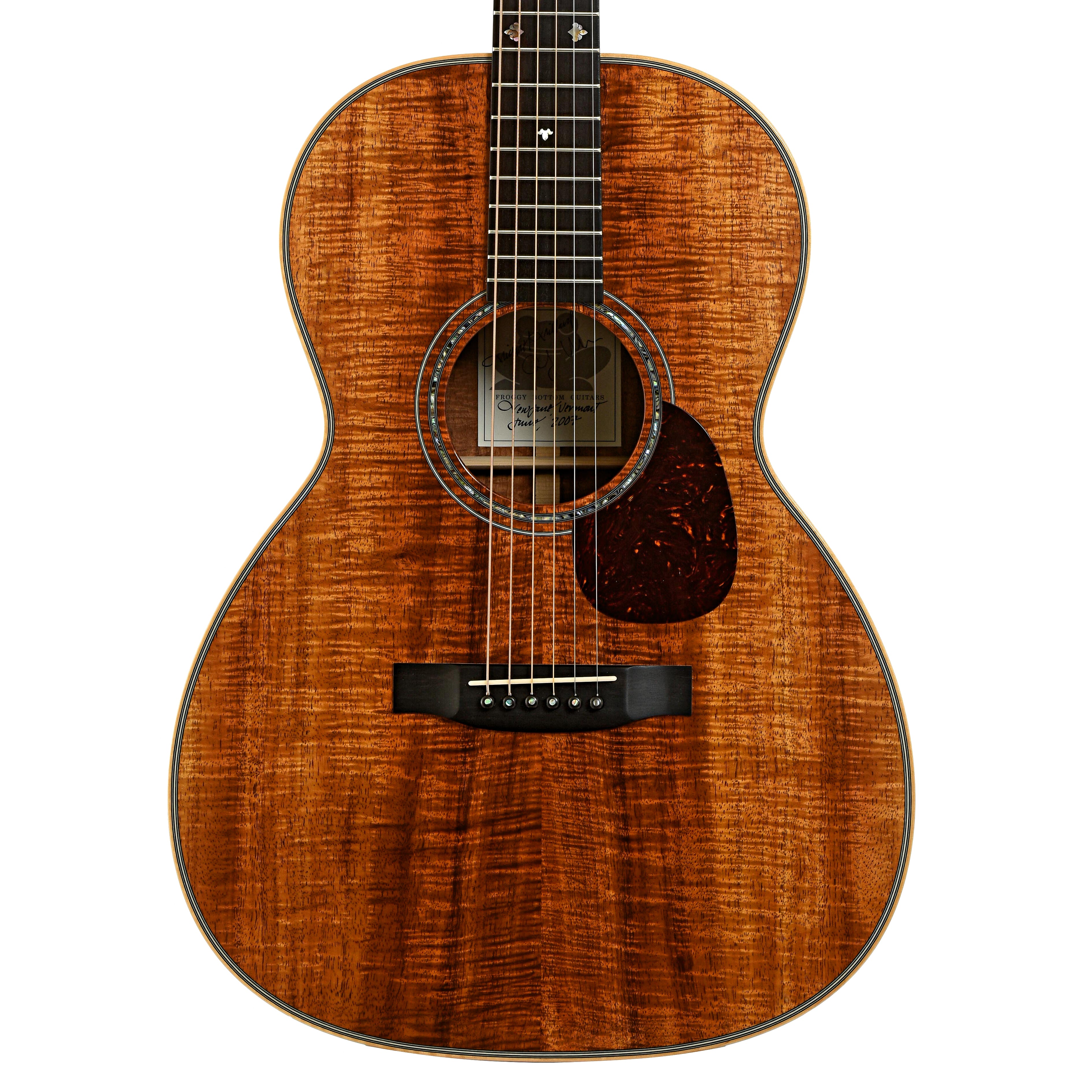 Recent Arrivals | Used Instruments | Vintage Instruments – Elderly ...