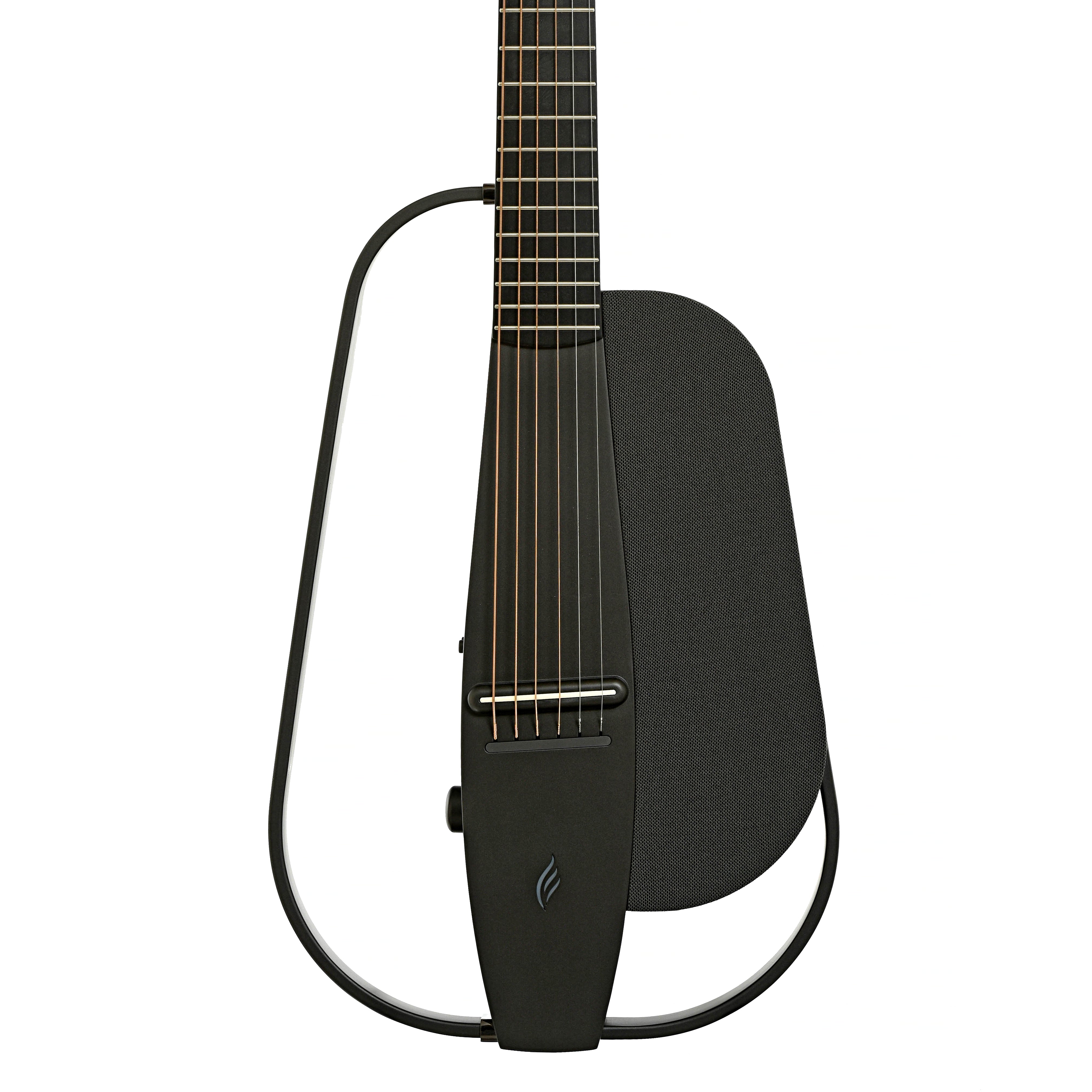 Enya NEXG Smart Audio Guitar (recent) – Elderly Instruments
