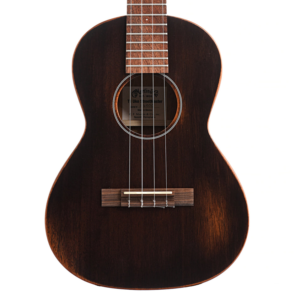 Recent Arrivals | Used Instrument Store | Lansing, MI – Elderly Instruments