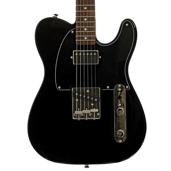 Fender Squier Classic Vibe '60s Telecaster SH Electric Guitar