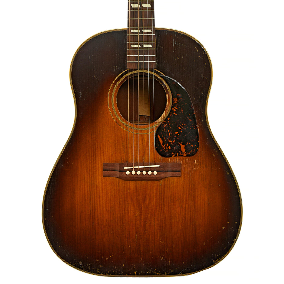 Recent Arrivals | Used Instrument Store | Lansing, MI – Elderly Instruments