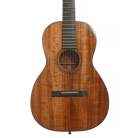 Martin 0-18K Acoustic Guitar (1926)