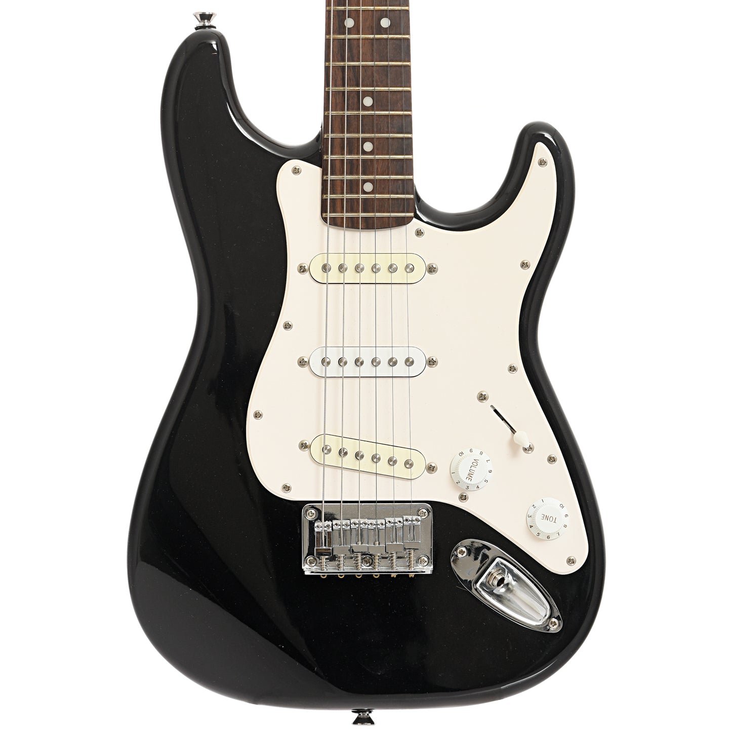 SQUIER BY FENDER ATOMIC HUMBUCKER SET - #7690672 - su Mercatino Musicale in Pick-up per Chitarra SQUIER BY FENDER ATOMIC HUMBUCKER SET - #7690672 - su Mercatino Musicale in Pick-up per Chitarra