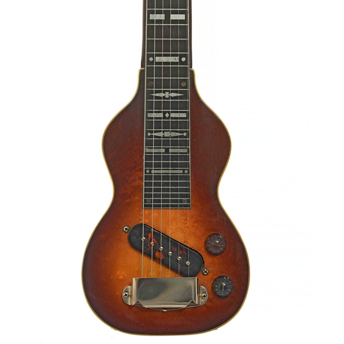 Gibson EH-150 Lap Steel (c.1941-42)