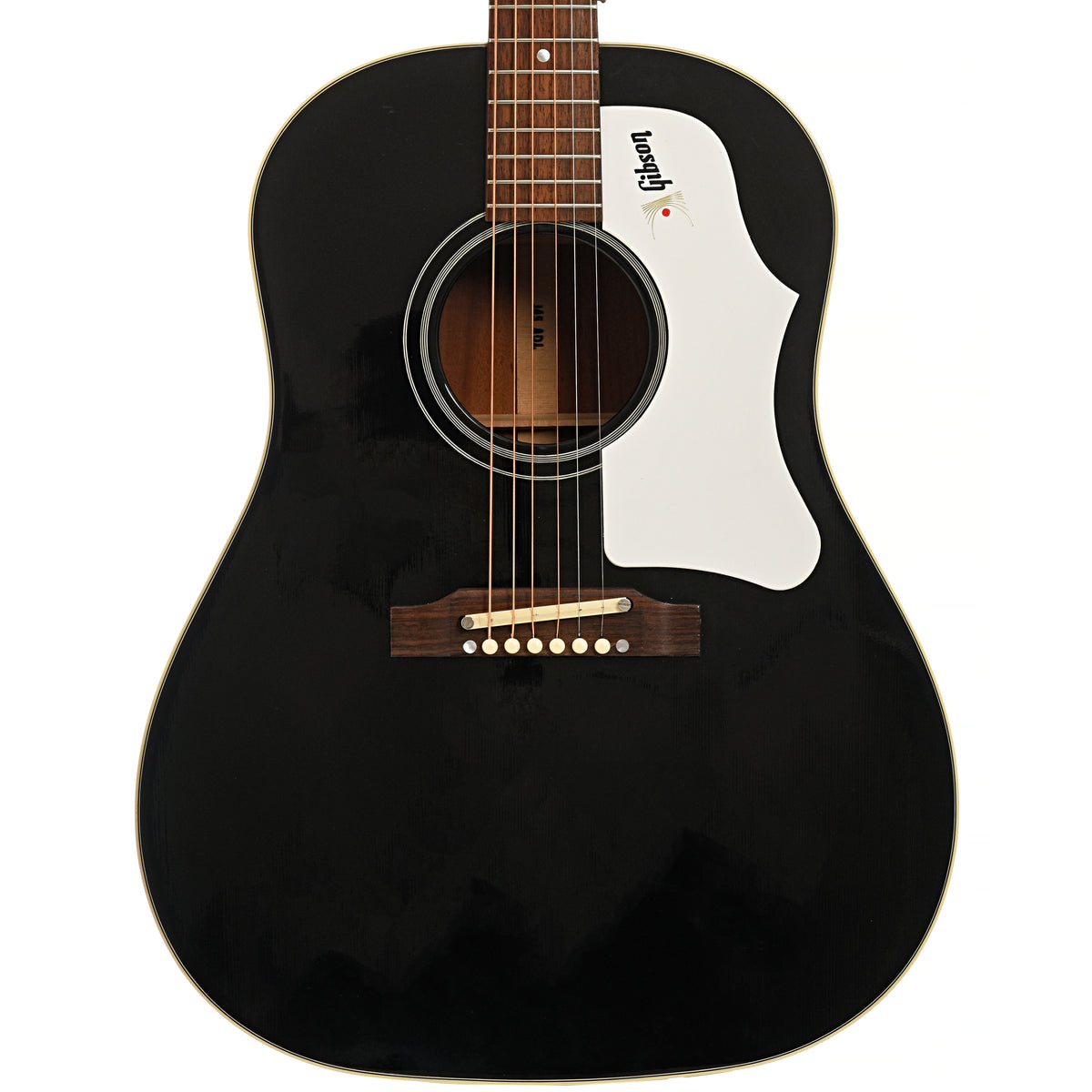 Gibson 60