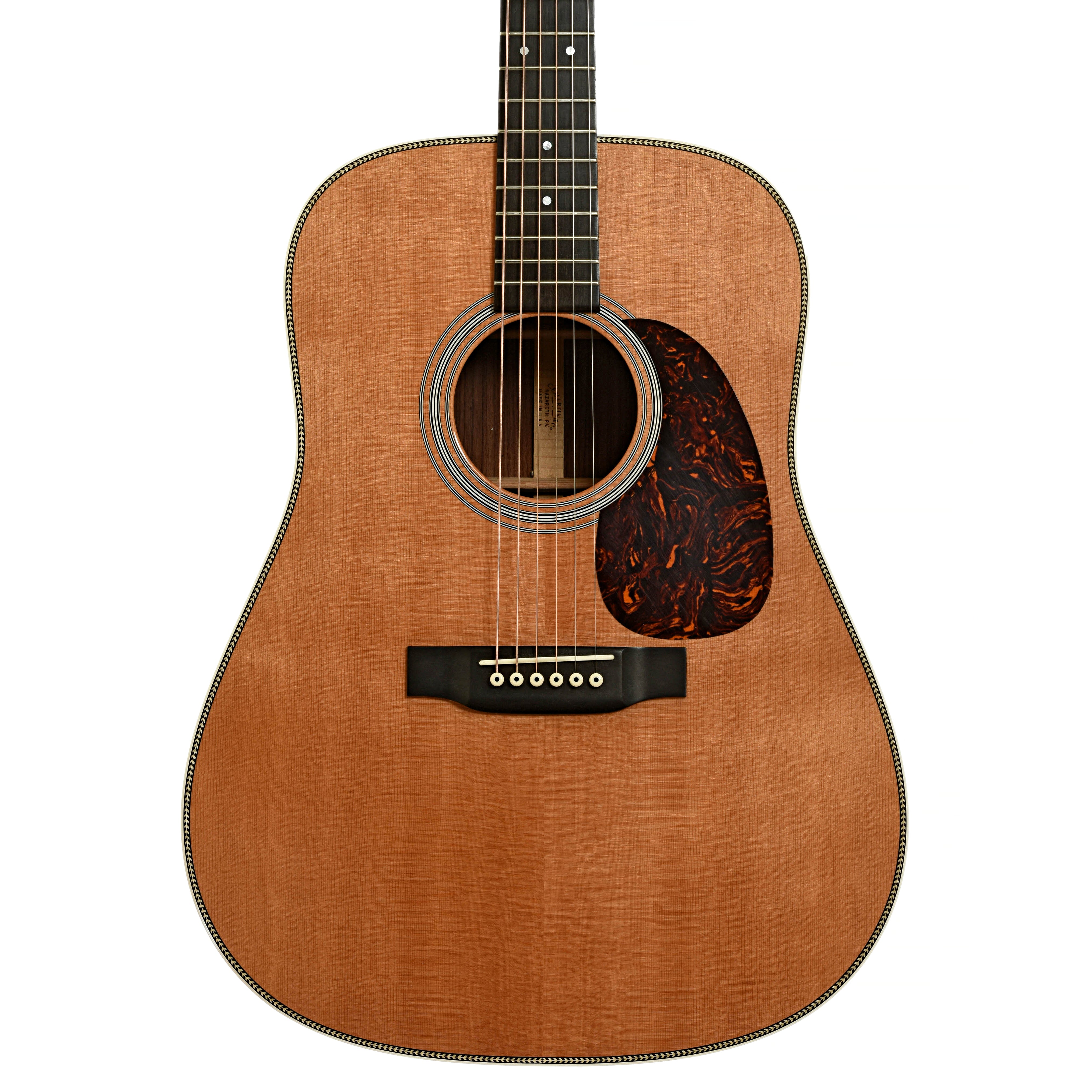 Martin HD-28 マーティン Martin HD-28 Acoustic Guitar | Martin Guitar