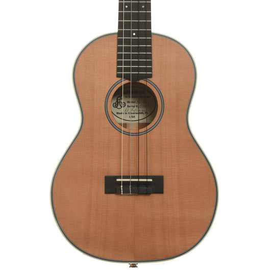LoPrinzi MC-B Baritone Ukulele (2020s)