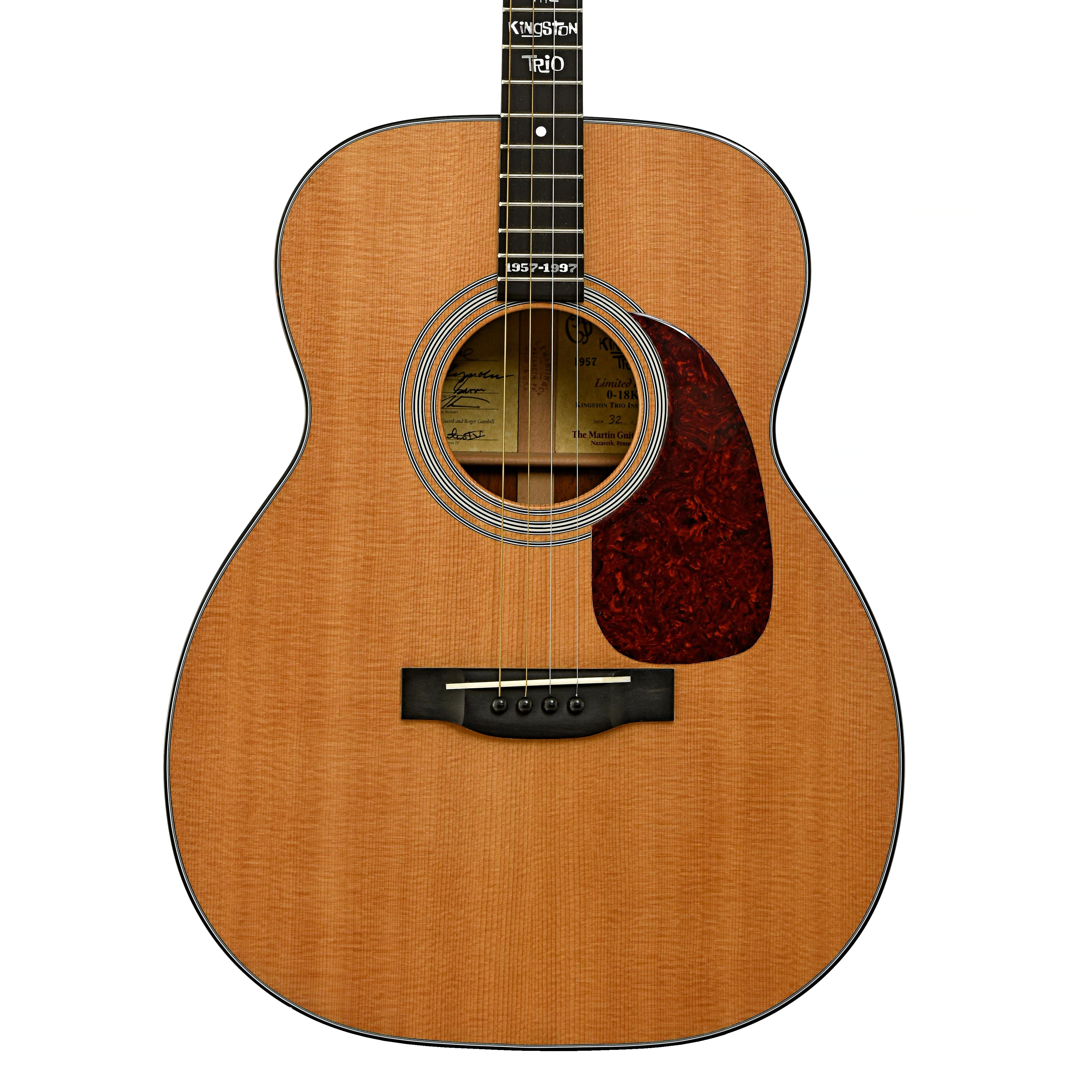 Recent Arrivals | Used Instrument Store | Lansing, MI – Elderly Instruments