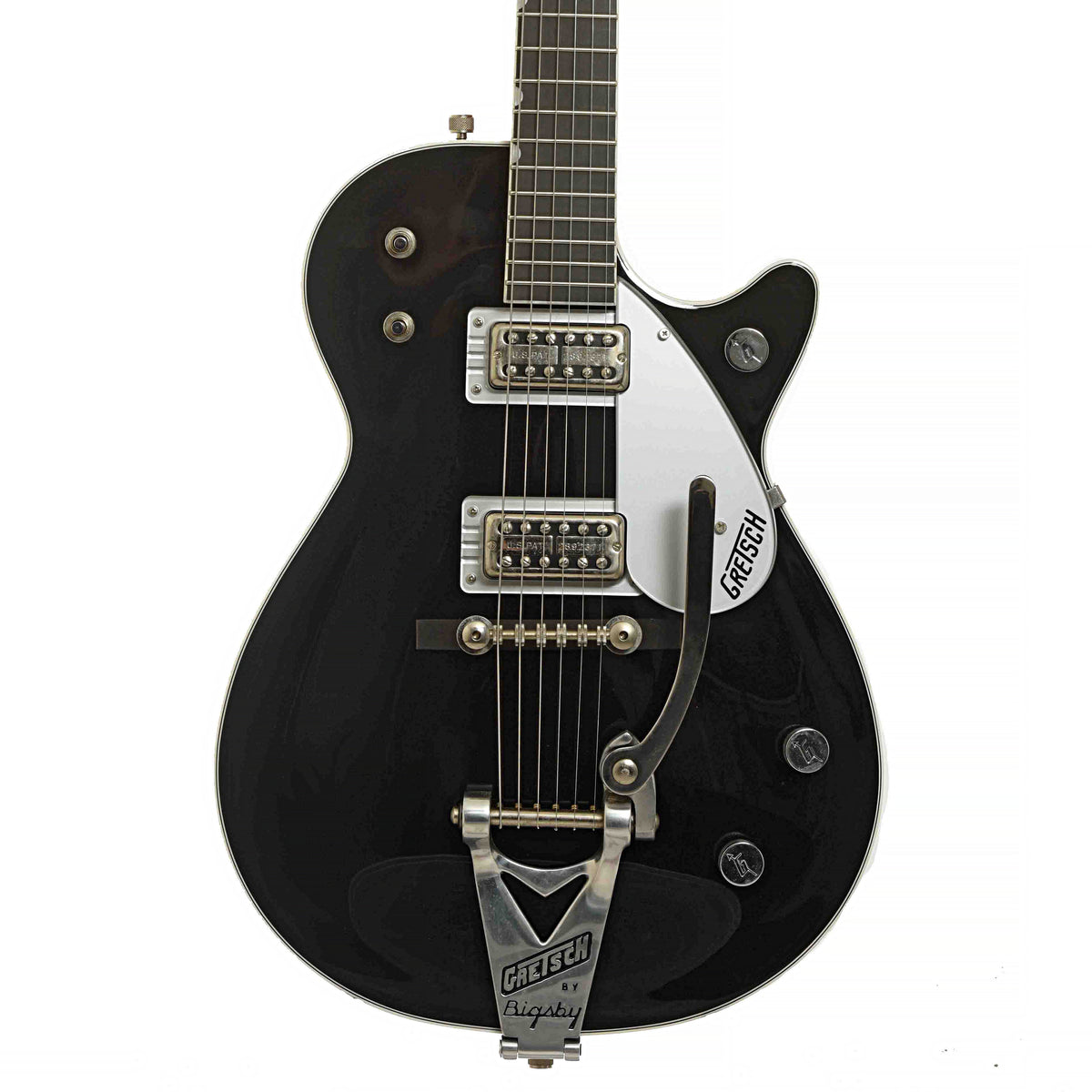 Front 2 of Gretsch G6128T-59