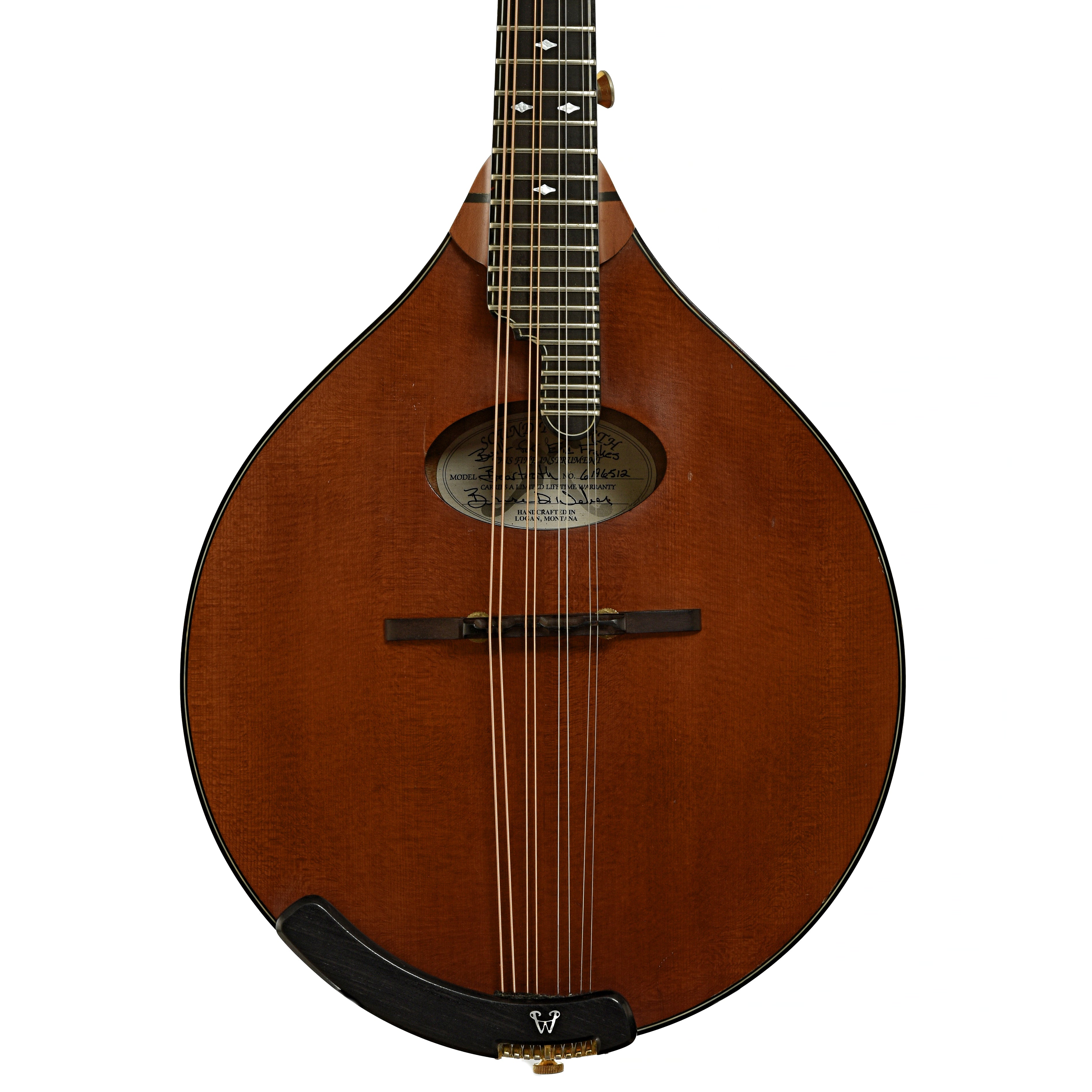 Vintage Mandolin ヴィンテージマンドリン 1936 年製 Vintage Mandolin ヴィンテージマンドリン 1936 年製 Vintage Mandolin
