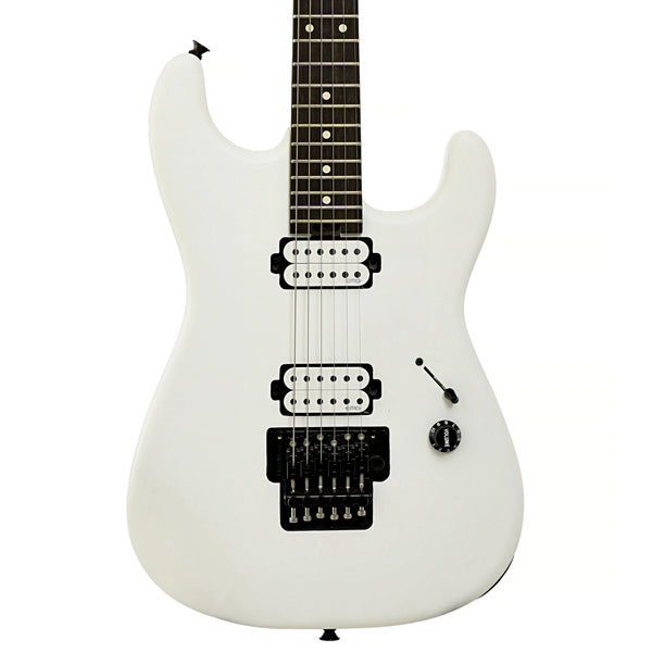 0_aff1632d-599a-4f9c-be78-