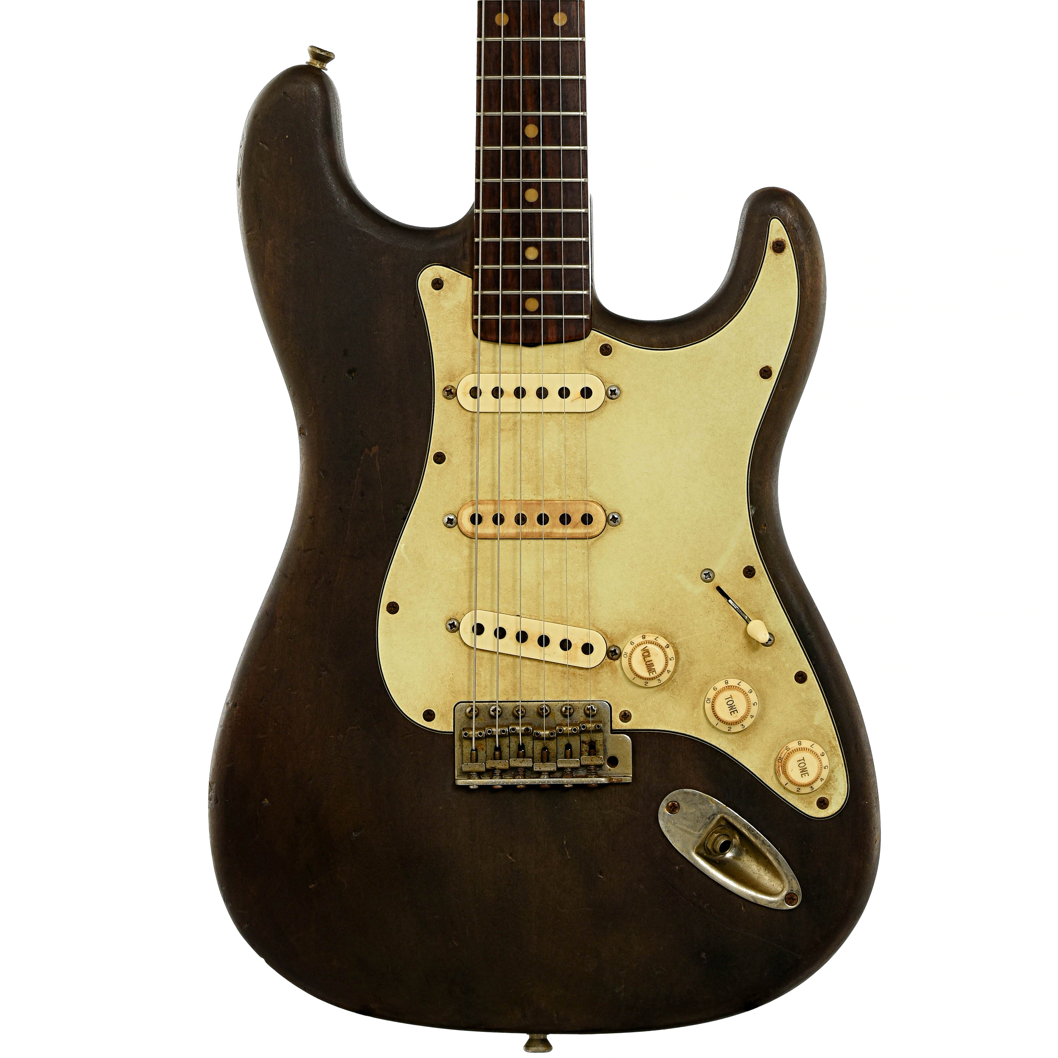 Total Electric Guitar(品) Total Electric Guitar Tutor (Hardcover