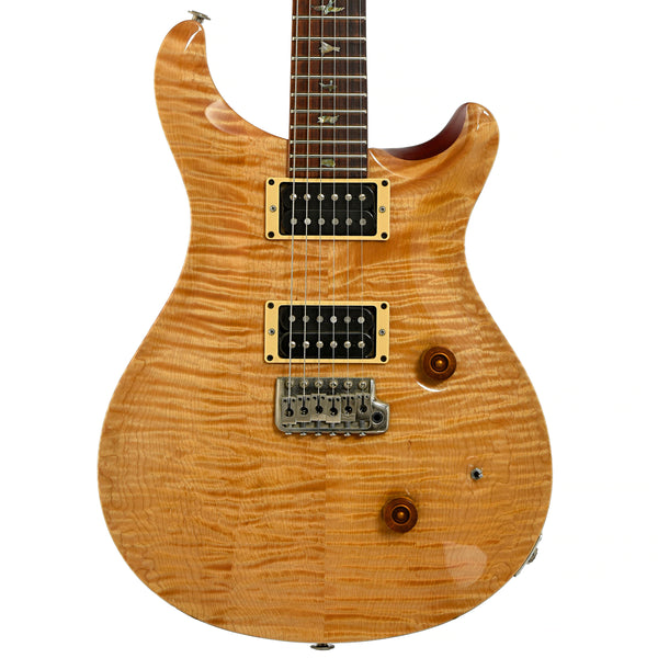 0_b56bd42e-70bb-4569-b282-