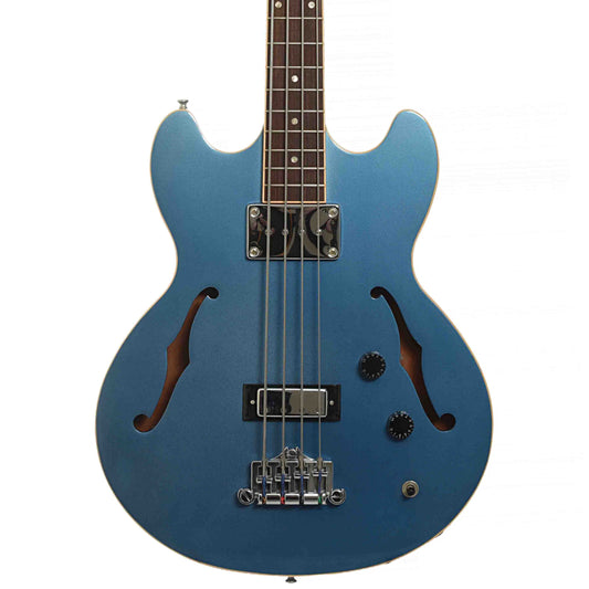 Gibson Midtown Standard Electric Bass (2013)