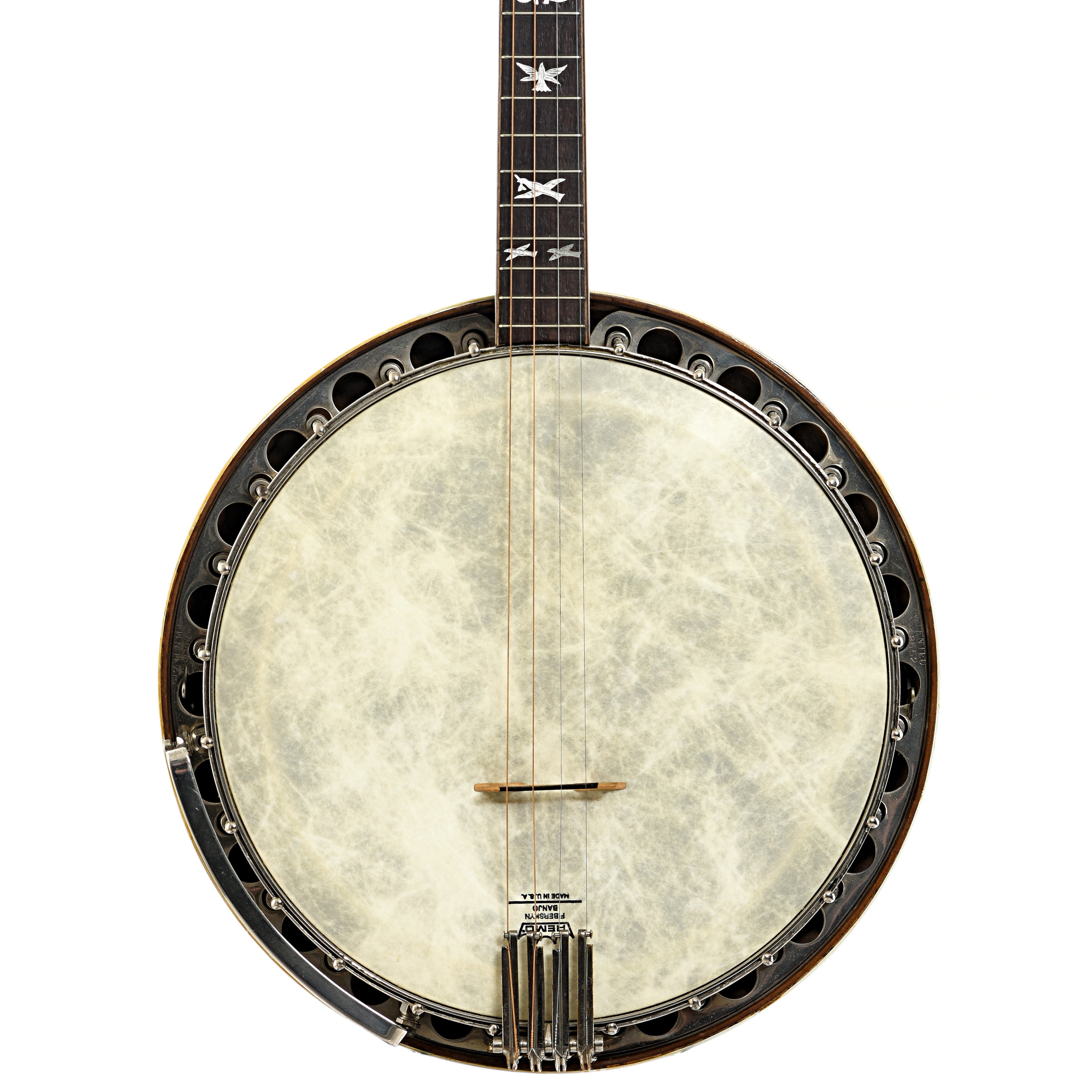 Gold Tone TS-250 テナーバンジョー Tenor Banjo Tenor Banjo テナー・バンジョー Gold Tone TS-250 テナーバンジョー