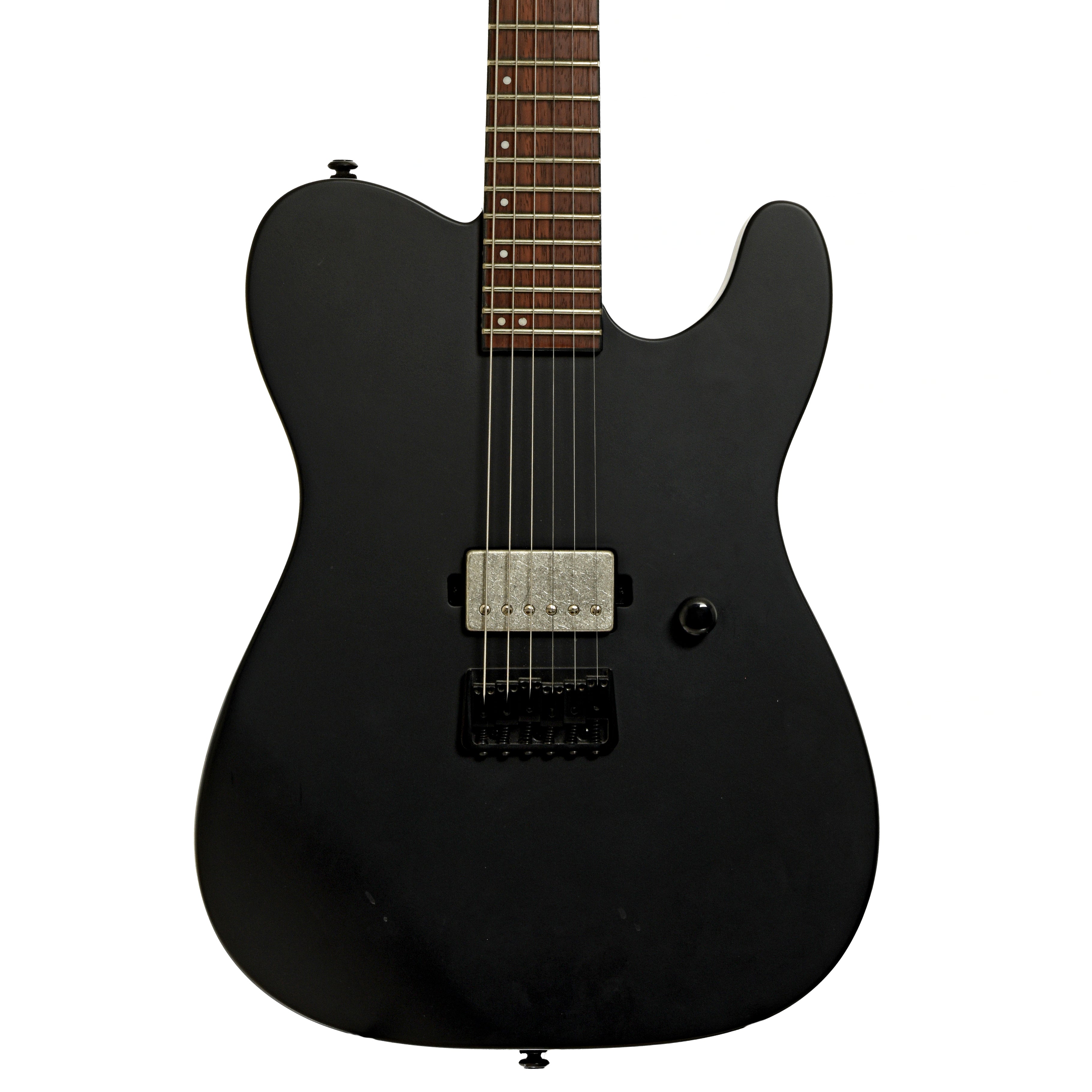 ESP LTD TE-201 Electric Guitar (2020) – Elderly Instruments