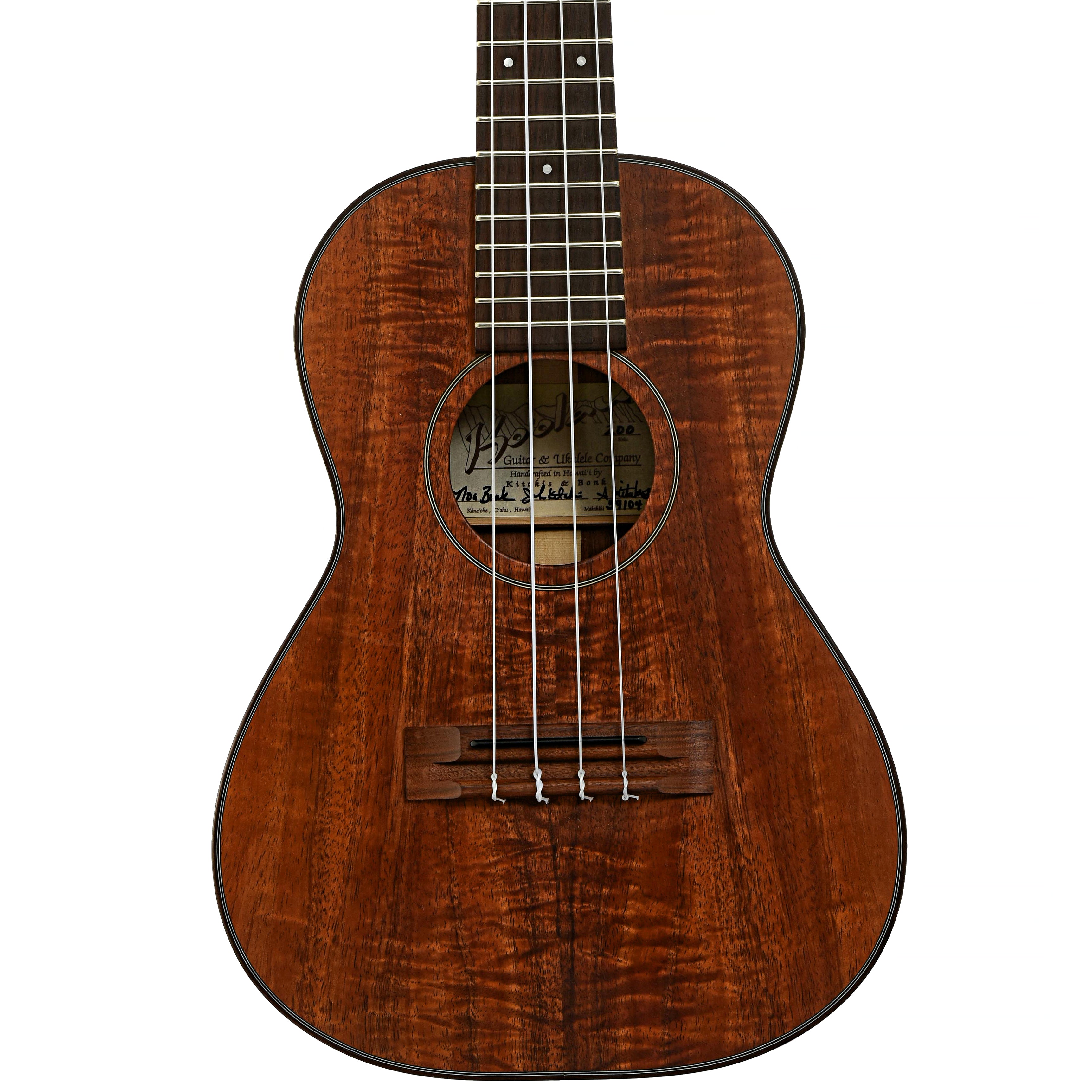 Recent Arrivals | Used Instrument Store | Lansing, MI – Elderly Instruments