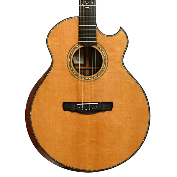 0_d5a781de-052d-4408-bfb5-