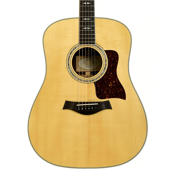 0_df019c2c-b662-4612-8e90-