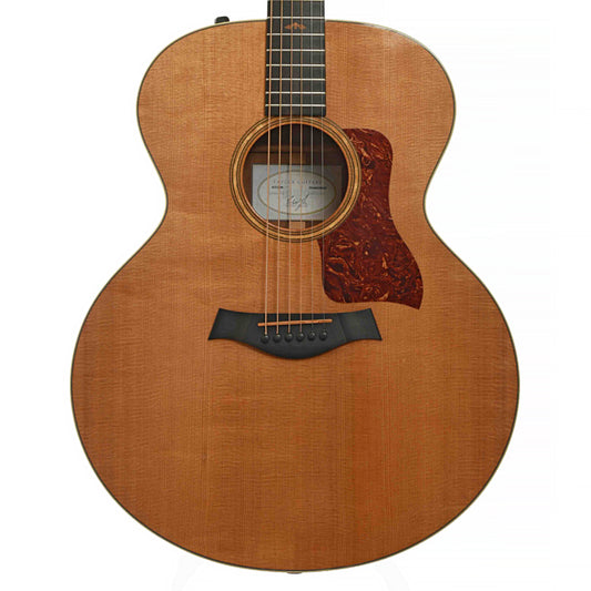 Taylor 415 L30 Acoustic-Electric Guitar (2004)