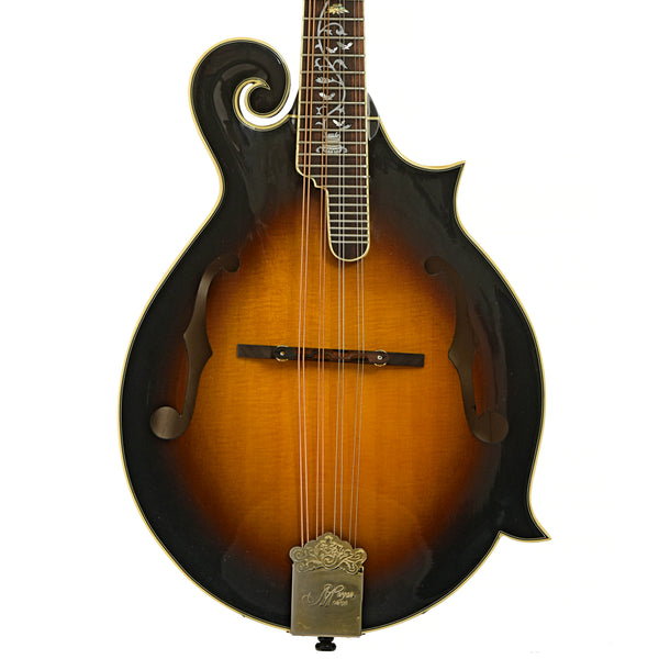 0_f8b7e9d3-986a-4801-b275-