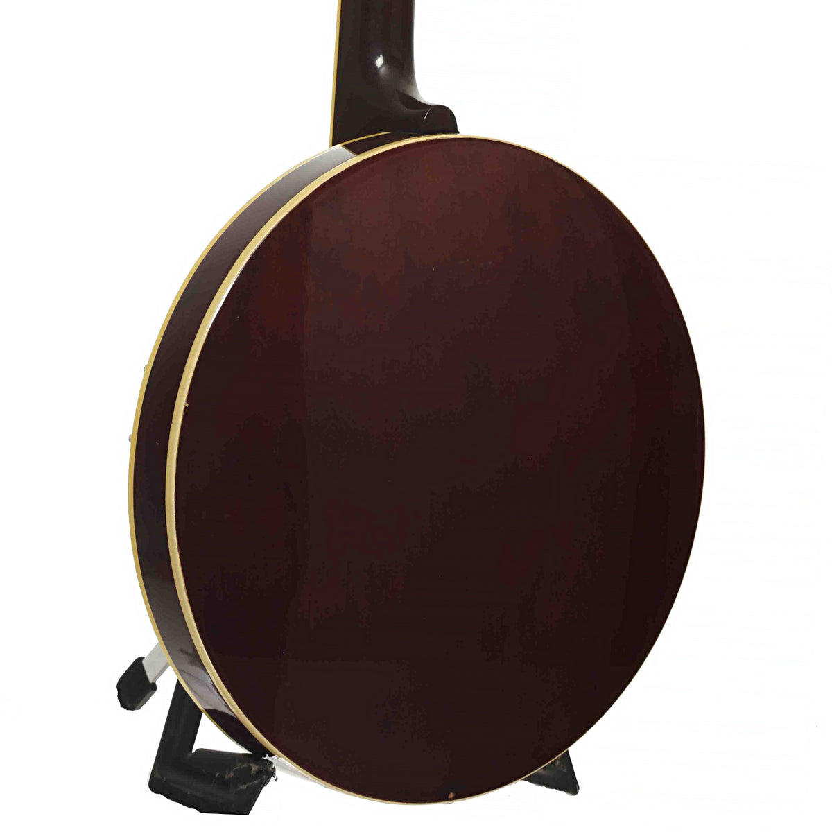 Gibson TB-3 Conversion Banjo (1926)