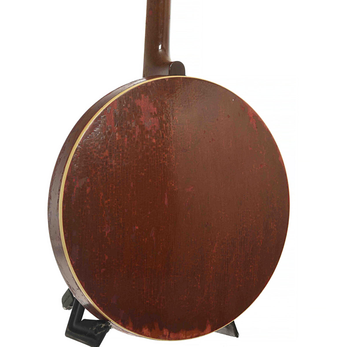 Gibson TB-3 Tenor Banjo (1926)