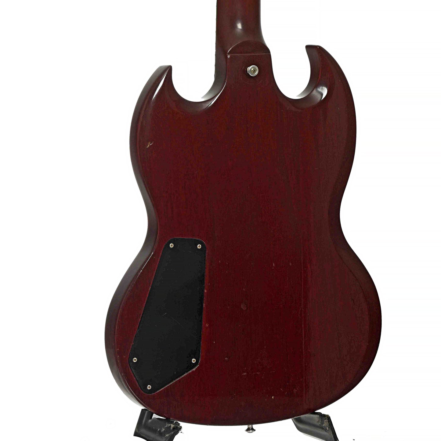 Gibson SG All American I Electric Guitar (1997)