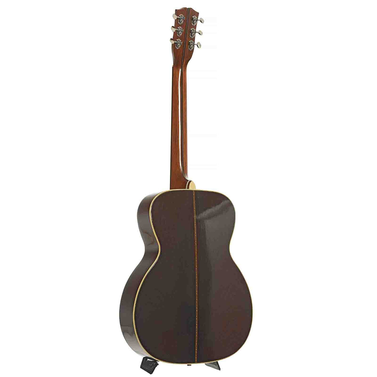 Prairie State Auditorium Size Acoustic Guitar (1935)