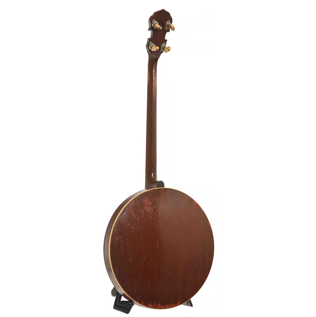 Gibson TB-3 Tenor Banjo (1926)