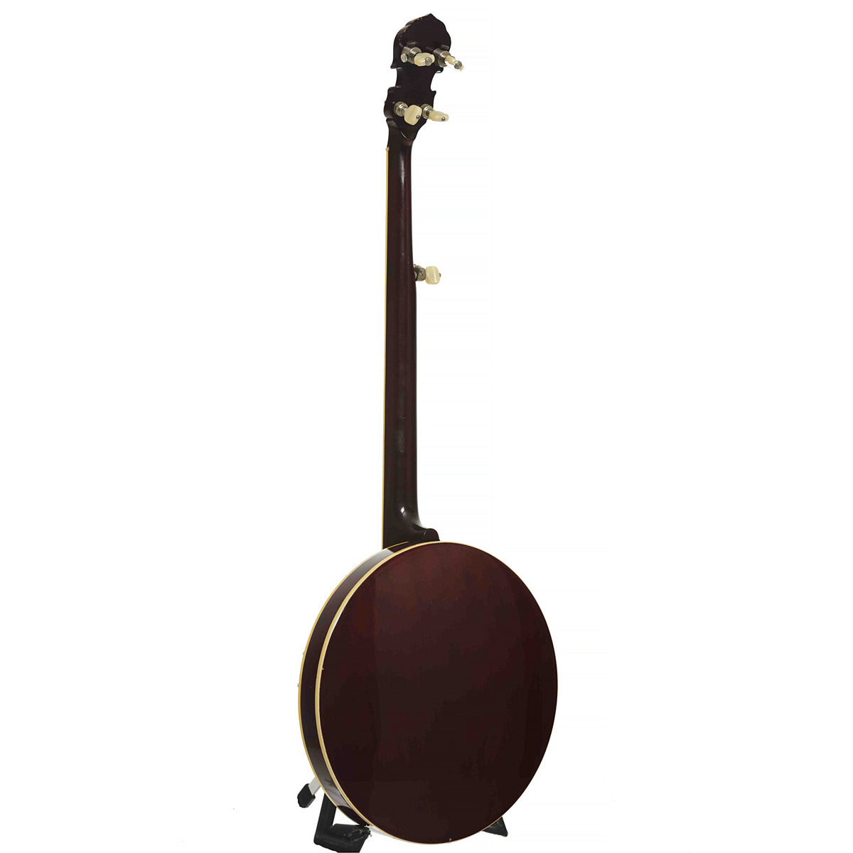 Gibson TB-3 Conversion Banjo (1926)