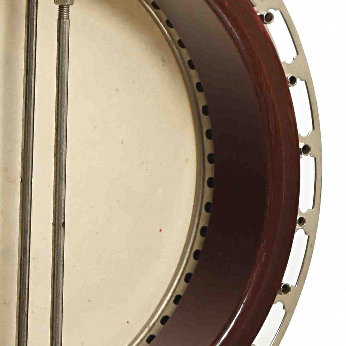 Gibson TB-3 Tenor Banjo (1926)