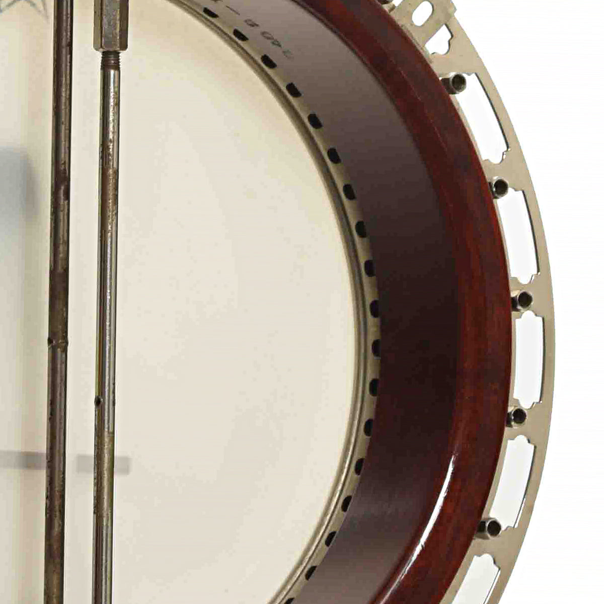 Gibson TB-3 Conversion Banjo (1926)