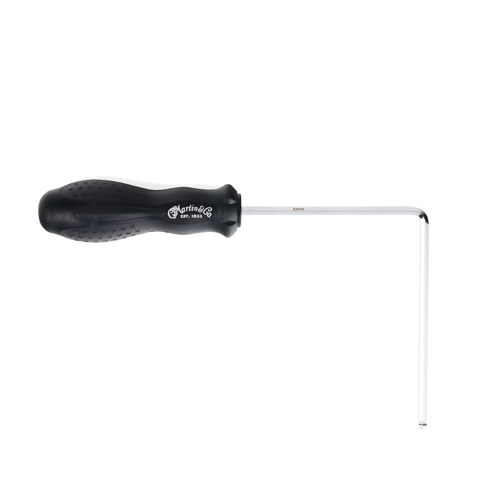 4 mm truss rod wrench