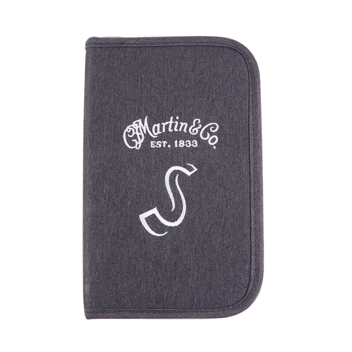Martin Sure Align Service Kit case